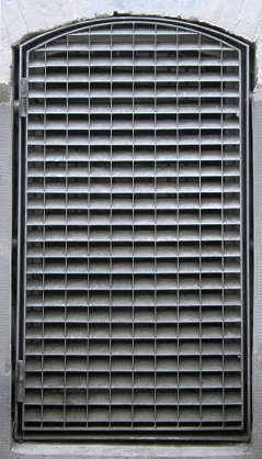 Vents0166 - Free Background Texture - vent ventilation grate grating ...