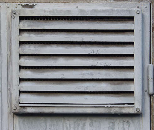 Vents0038 - Free Background Texture - vent ventilation grate metal ...