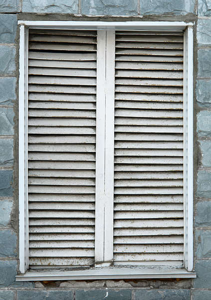 Vents0176 - Free Background Texture - vent ventilation grate white ...