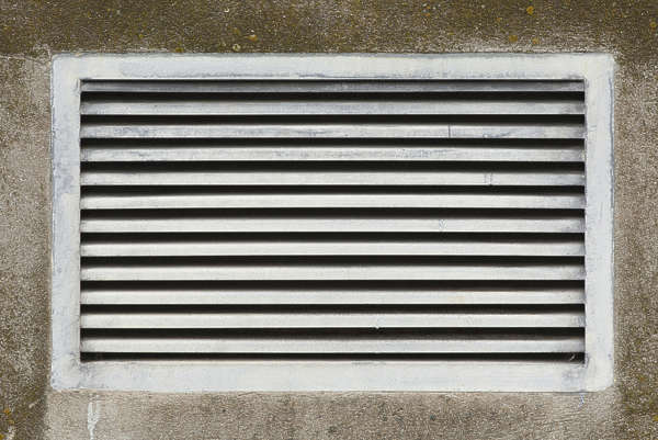 Vents0210 - Free Background Texture - vent ventilation grate metal ...