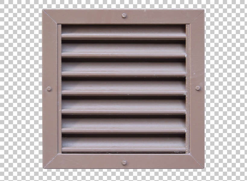 Vents0006 - Free Background Texture - vent ventilation grate clean