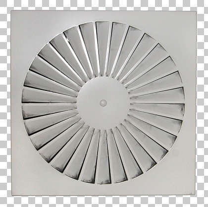 Vents0170 Free Background Texture Ceiling Vent Metal