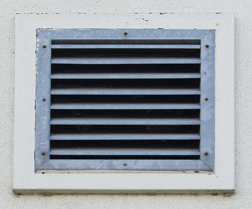 Vents0032 - Free Background Texture - vent ventilation grate metal ...