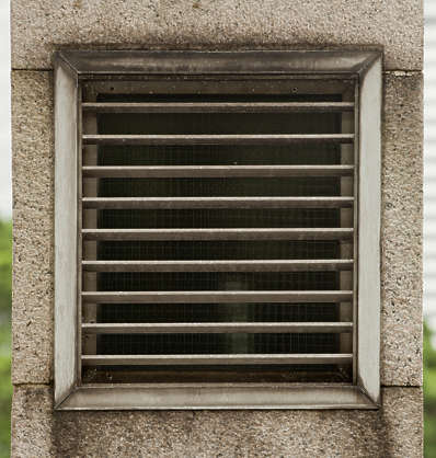 Vents0219 - Free Background Texture - vent grate ventilation metal hong ...