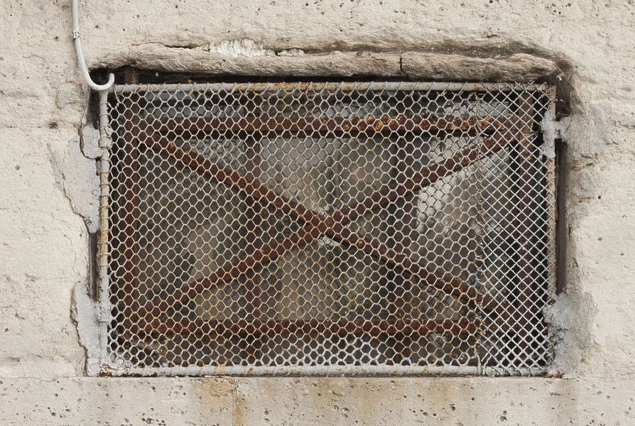 Vents0235 - Free Background Texture - grate ventilation vent window ...