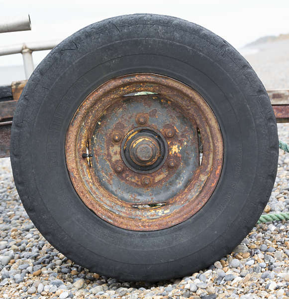 Wheels0111 Free Background Texture UK Wheel Tire Old Rusted Thread   Wheels0111 1 600 