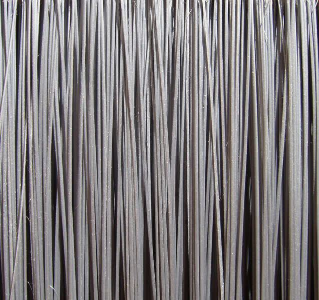 Wires0010 - Free Background Texture - wire fibres plastic light gray