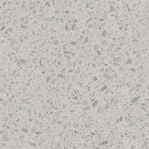 MarbleBase0017 - Free Background Texture - marble granite stone ...