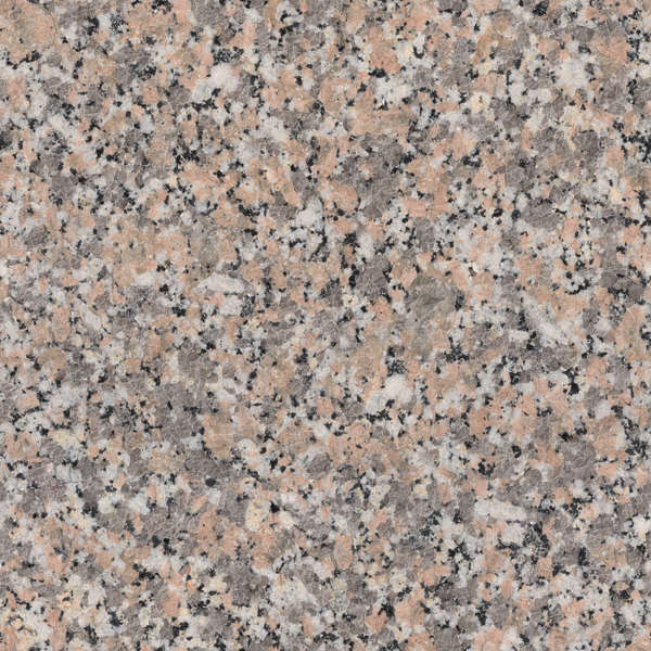 yellow texture floor Background  marble Texture  Free granite  MarbleBase0048