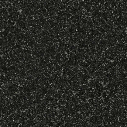 Marblebase0202 Free Background Texture Marble Granite Stone