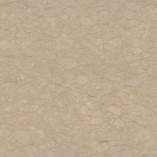 Beige Marble Countertop Texture 2