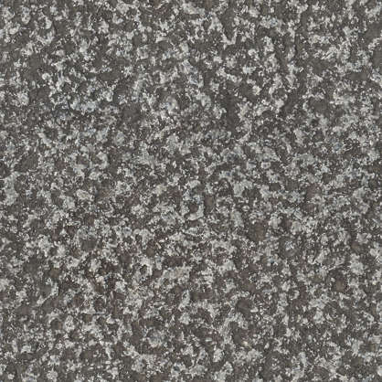 Marblegranite0026 Free Background Texture Japan Stone Rough Chissled Ground Floor Granite Black Dark Gray Grey Desaturated Seamless Seamlessx Seamlessy