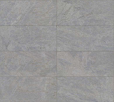 seamless tile texture