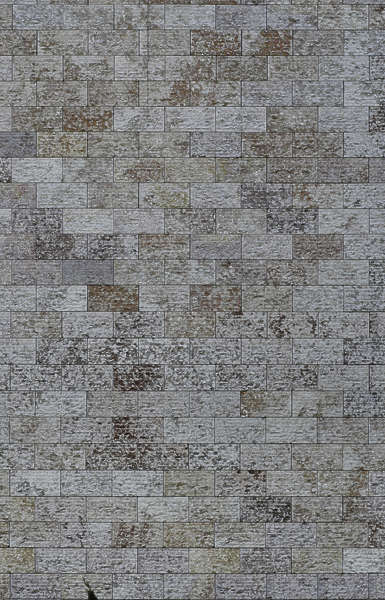 MarbleTiles0007 - Free Background Texture - brick medieval old sharp ...