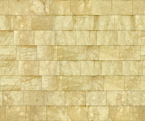 texture pbr floor floor marble Background Texture     MarbleTiles0028 Free