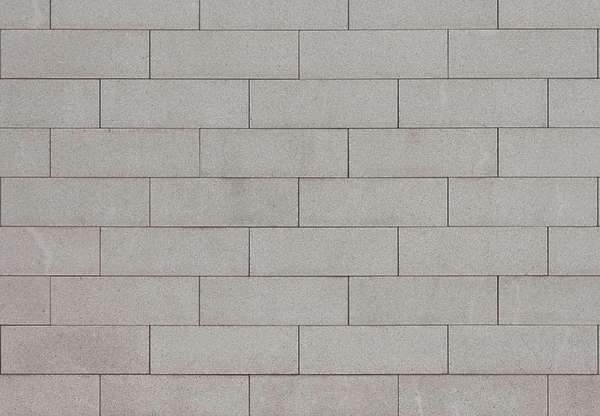 MarbleTiles0152 - Free Background Texture - brick wall large sharp gray ...
