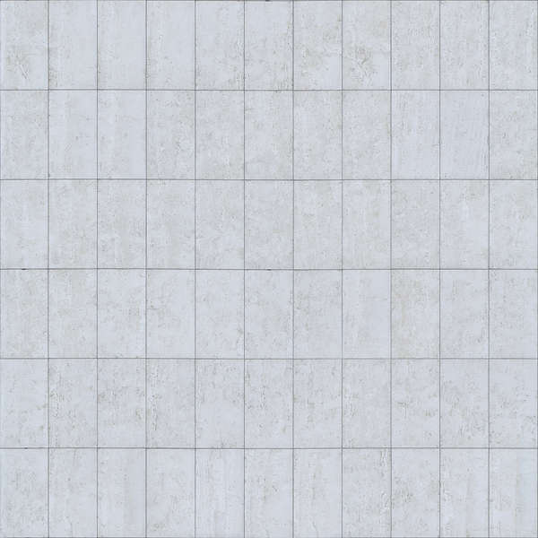 MarbleTiles0049 - Free Background Texture - tile tiles plain marble