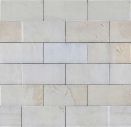 MarbleTiles0065 - Free Background Texture - brick large sharp clean new ...