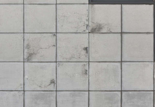 MarbleTiles0087 - Free Background Texture - marble tiles gray grey ...
