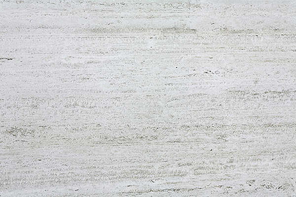 MarbleOther0073 - Free Background Texture - marble white beige light ...