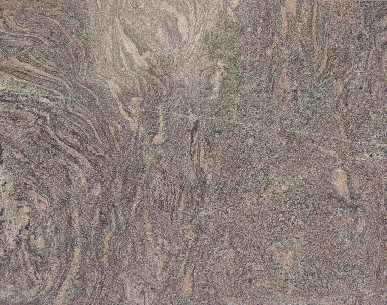 MarbleOther0147 - Free Background Texture - marble brown black noise ...