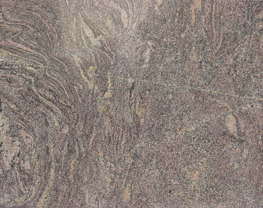 Marbleother0147 - Free Background Texture - Marble Brown Black Noise 