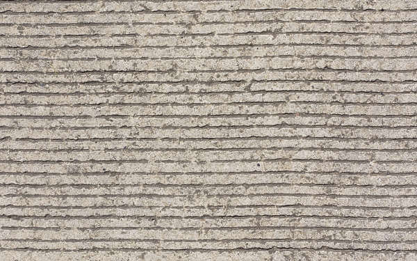 MarbleOther0013 - Free Background Texture - stone marble concrete grip ...