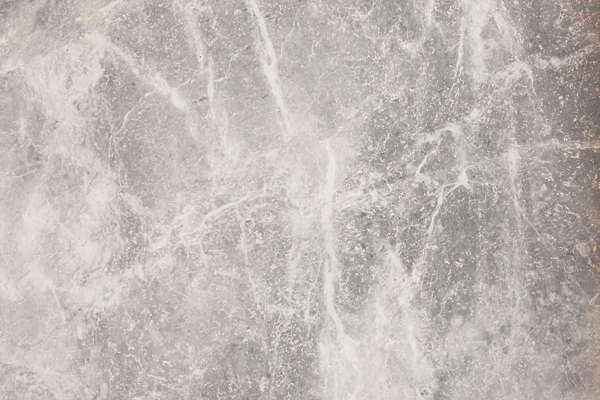 MarbleOther0168 - Free Background Texture - marble noisy white dark ...