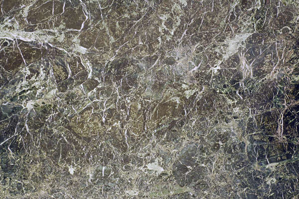 MarbleVeined0010 - Free Background Texture - marble green