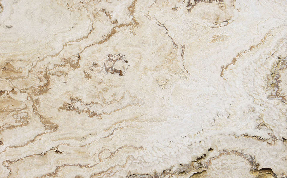 MarbleVeined0038 - Free Background Texture - marble beige white brown