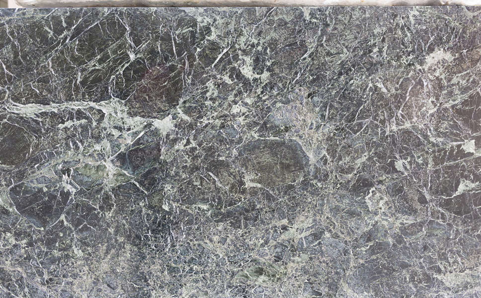 MarbleVeined0021 - Free Background Texture - marble veiny france dark ...