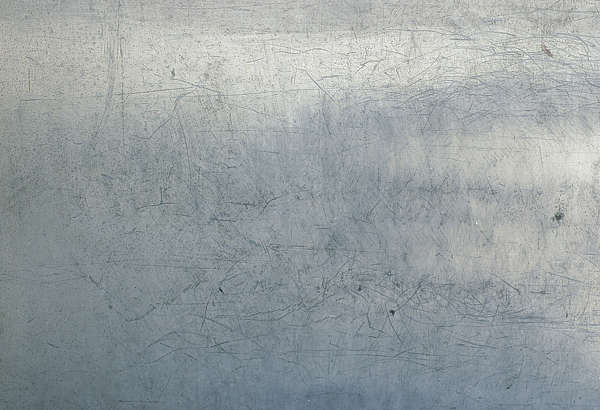 MetalBare0104 - Free Background Texture - metal bare scratches light ...