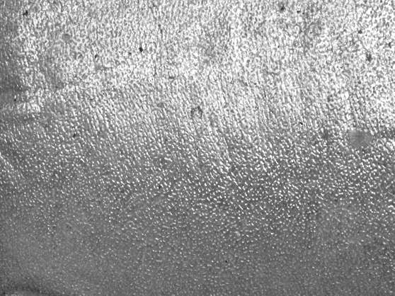 bare metal texture photoshop download