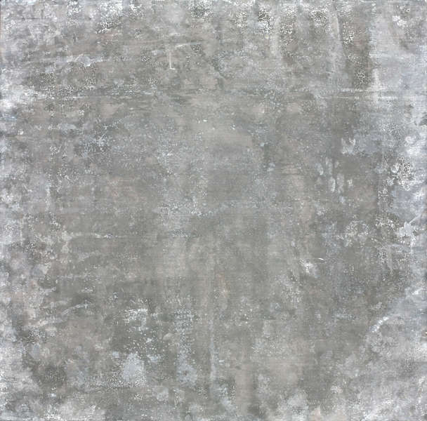 MetalBare0115 - Free Background Texture - lead metal bare corroded ...