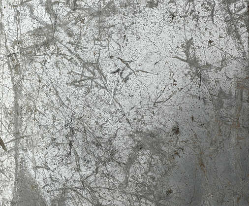 MetalBare0146 - Free Background Texture - metal bare scratches ...