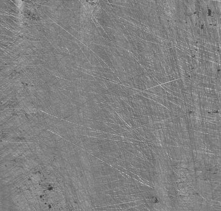 MetalBare0019 - Free Background Texture - metal bare scratches fine ...