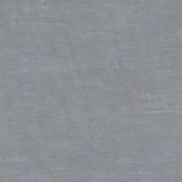 MetalBare0234 - Free Background Texture - blackboard paint base metal ...