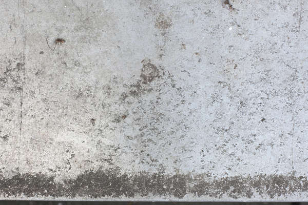 MetalBare0163 - Free Background Texture - metal dirty gradient bare ...