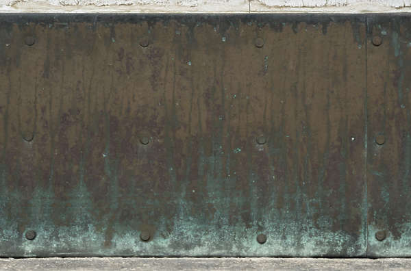 BronzeCopper0106 - Free Background Texture - metal bronze corrosion ...