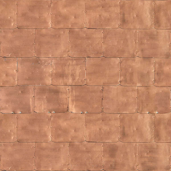 tiles texture brick Texture metal BronzeCopper0016 Background Free  copper