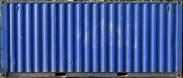 MetalContainers0110 - Free Background Texture - container shipping