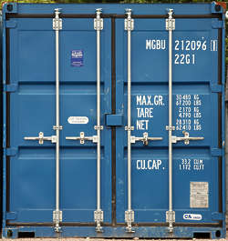 MetalContainers0151