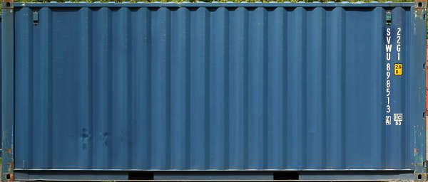 sheet material a MetalContainers0170 container Background Free  Texture