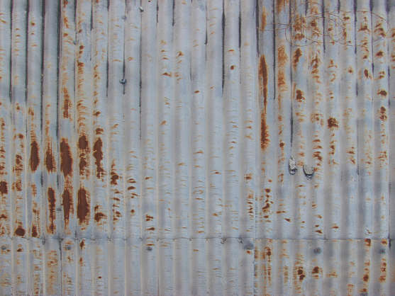 MetalPlatesRusted0003 - Free Background Texture - metal plate panel ...