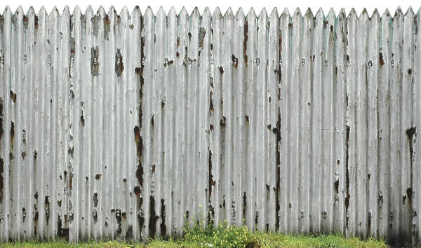 MetalPlatesRusted0028 - Free Background Texture - metal plates rust dirty