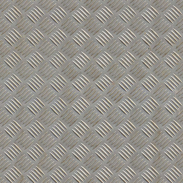 MetalFloorsBare0003 - Free Background Texture - treadplate threadplate ...