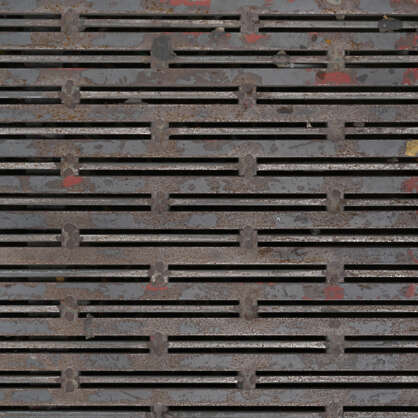 Metalfloorsother0018 Free Background Texture Grate Metal