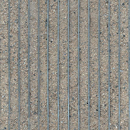 Metalfloorsother0008 Free Background Texture Treadplate