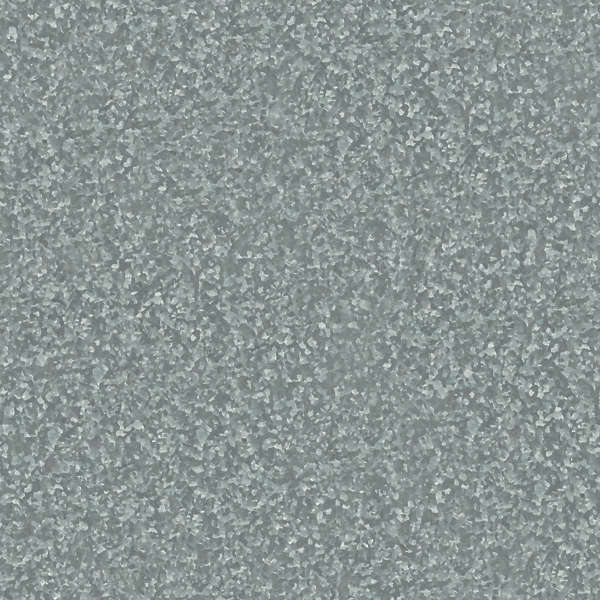 MetalGalvanized0019 - Free Background Texture - metal galvanized gray ...