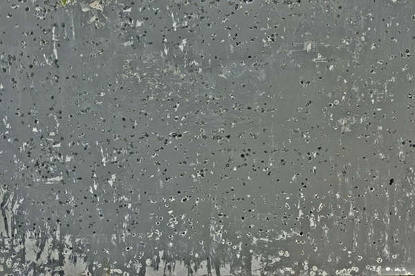 MetalPainted0057 - Free Background Texture - metal painted scratches ...